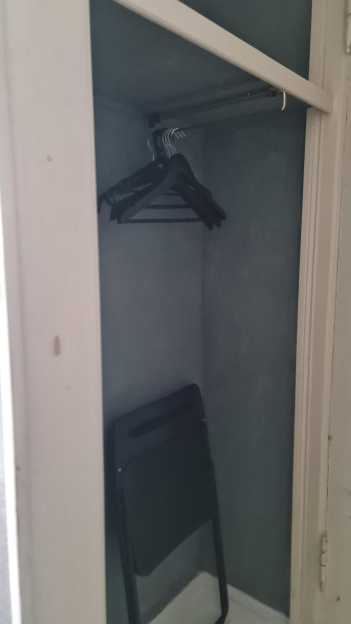 Amunds Apartment برغن المظهر الخارجي الصورة