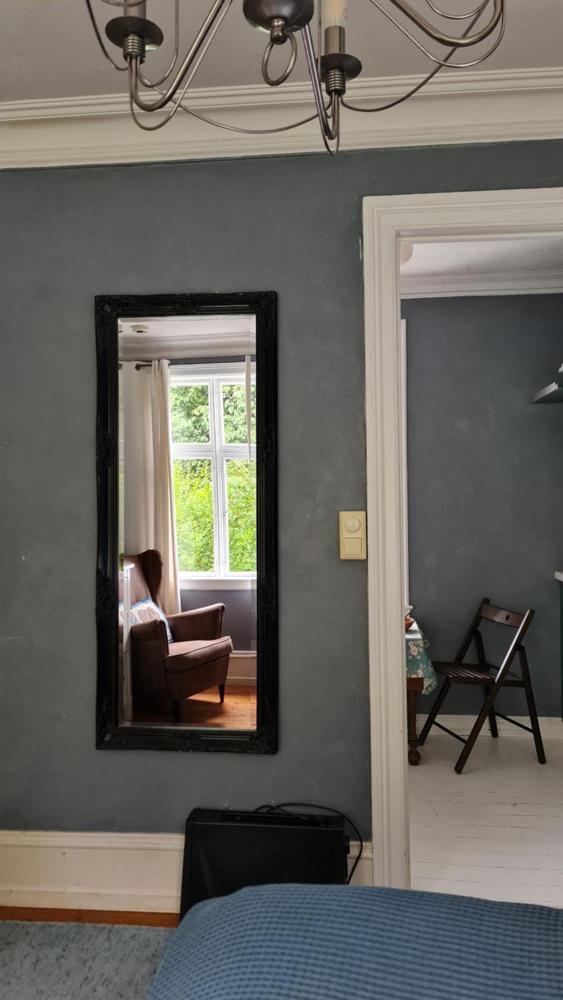 Amunds Apartment برغن المظهر الخارجي الصورة